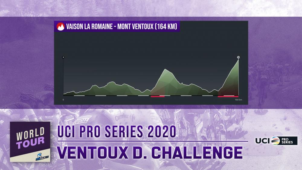 61_Ventoux.jpg
