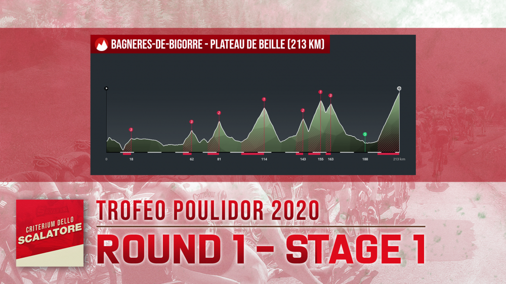 Round1_01.png