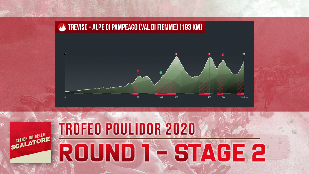 Round1_02.png