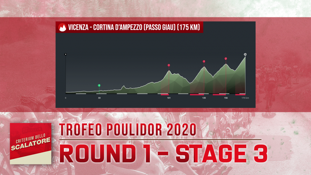 Round1_03.png