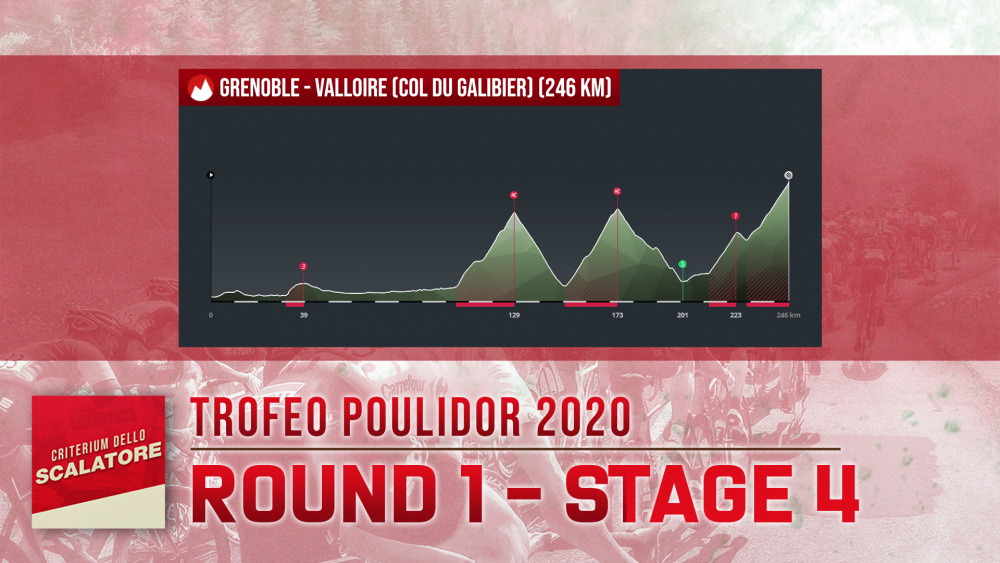 Round1_04.png