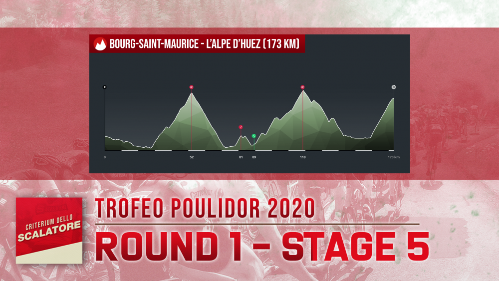 Round1_05.png