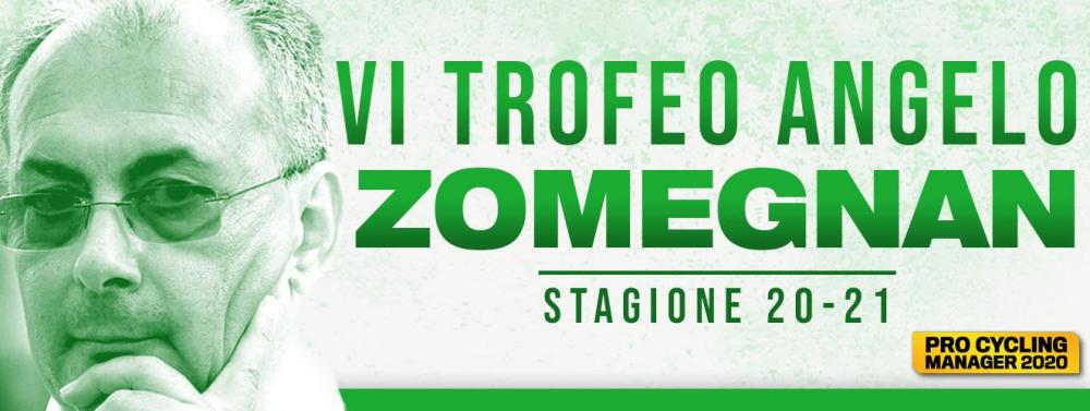 Zomegnan.jpg