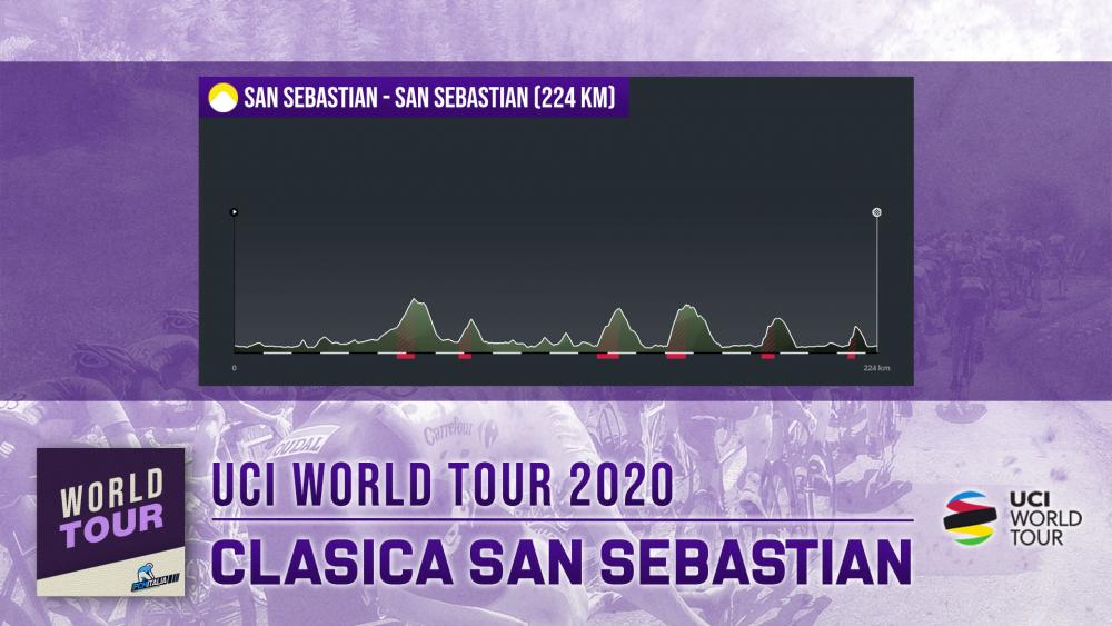 62_SanSebastian.jpg