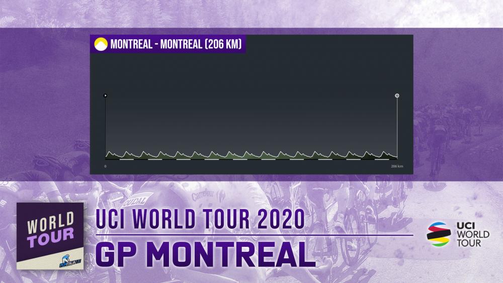 65_Montreal.jpg