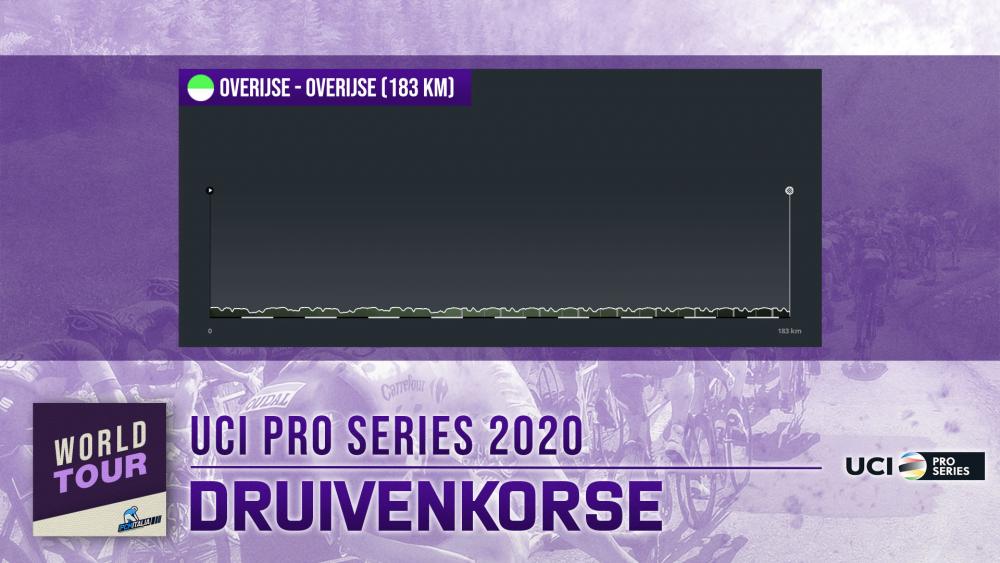 67_Overijse.jpg