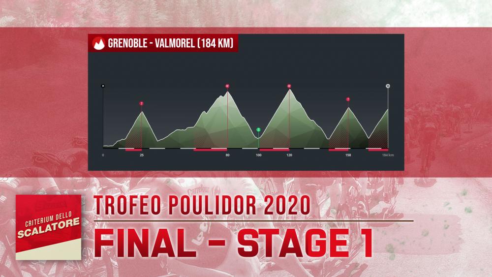 Final_01.jpg