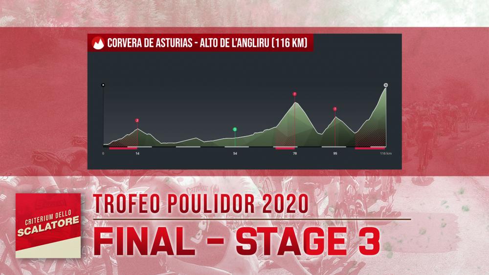 Final_03.jpg