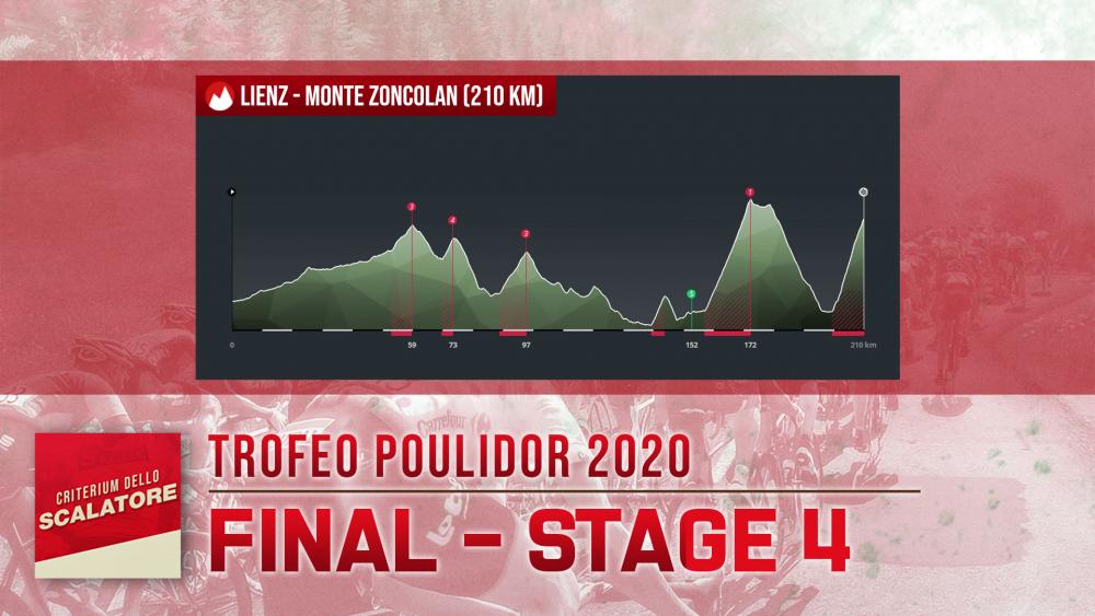 Final_04.jpg