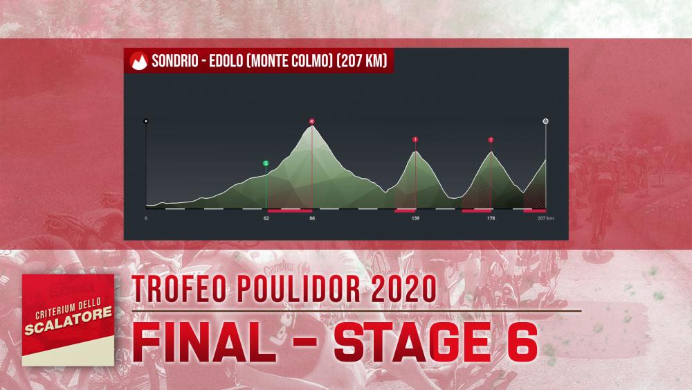 Final_06.jpg