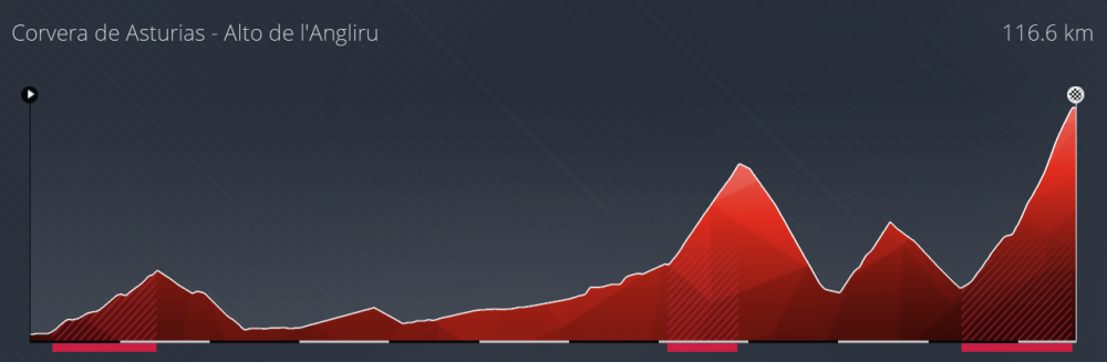 grafik.thumb.png.fe559af3188bc09d30984a986a4e27f5.png