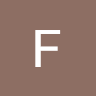 Finn535