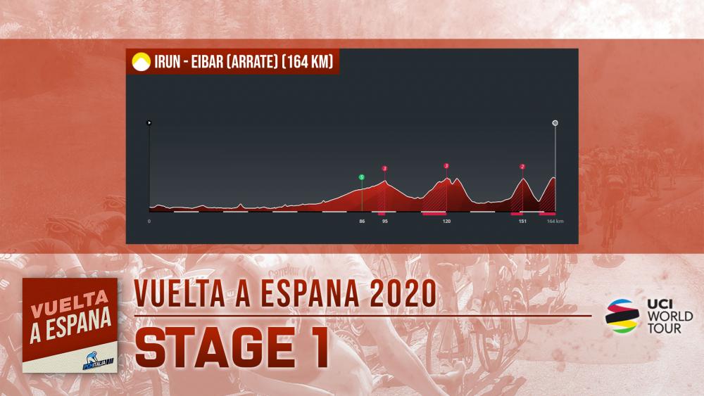 vuelta_01.jpg