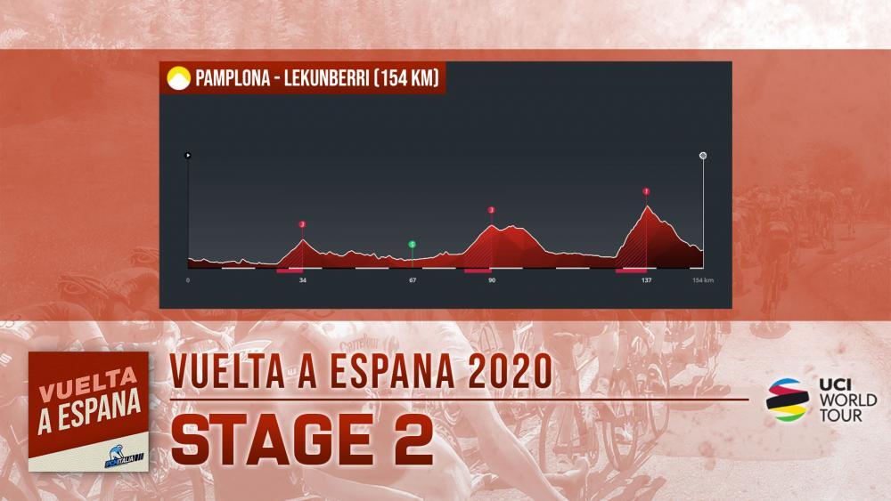 vuelta_02.jpg