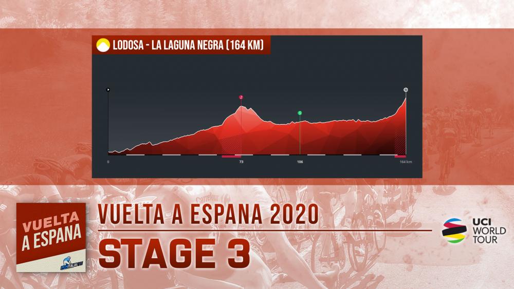 vuelta_03.jpg
