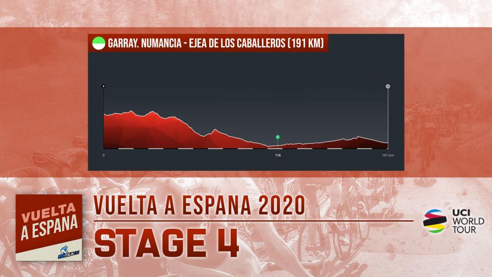 vuelta_04.jpg