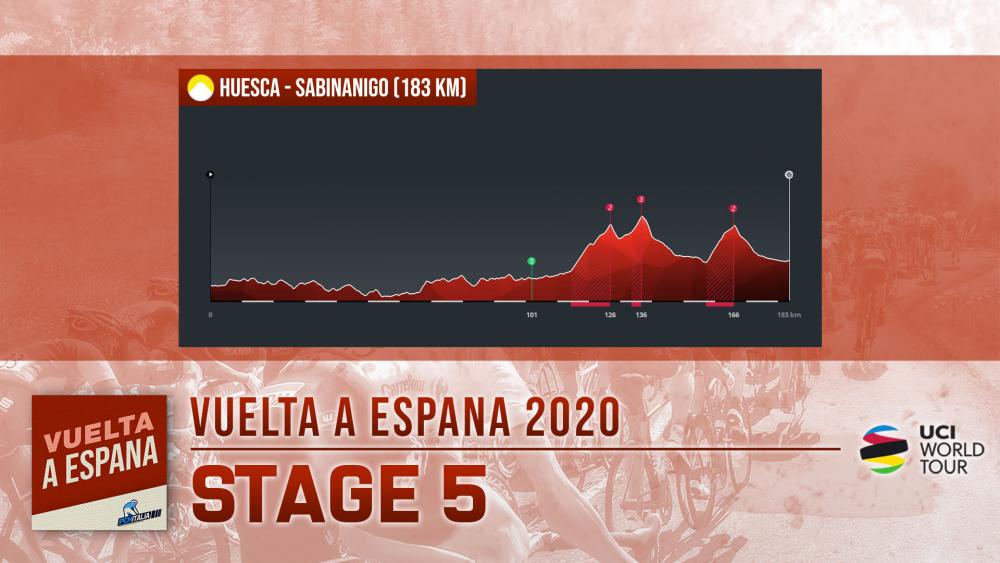vuelta_05.jpg