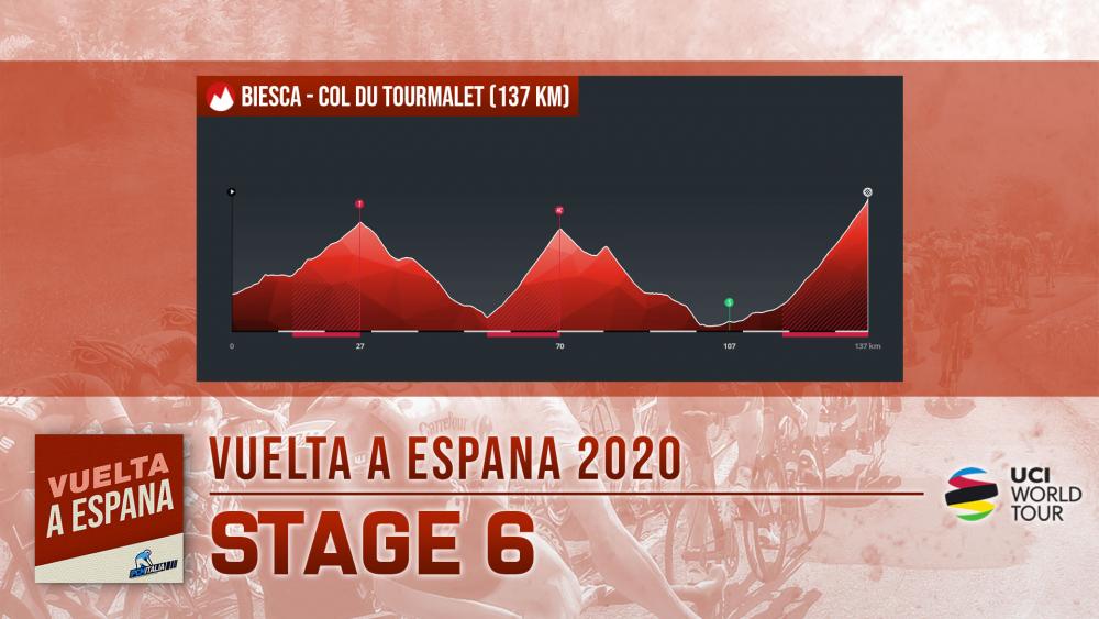 vuelta_06.jpg