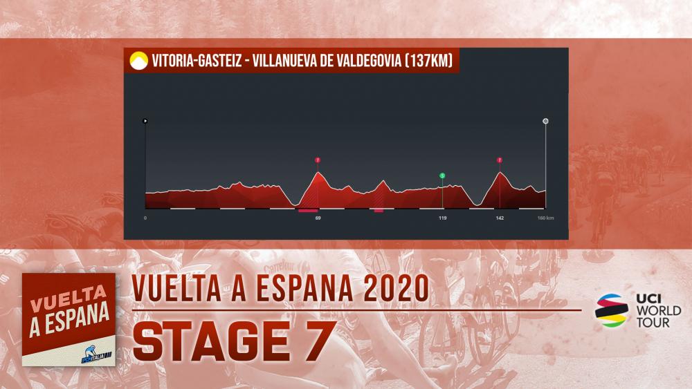 vuelta_07.jpg