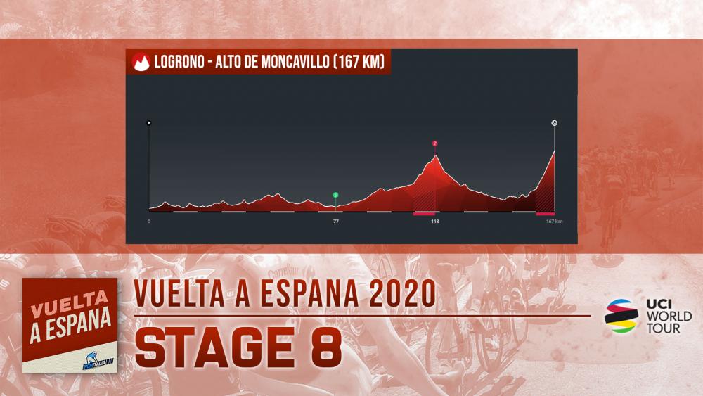 vuelta_08.jpg