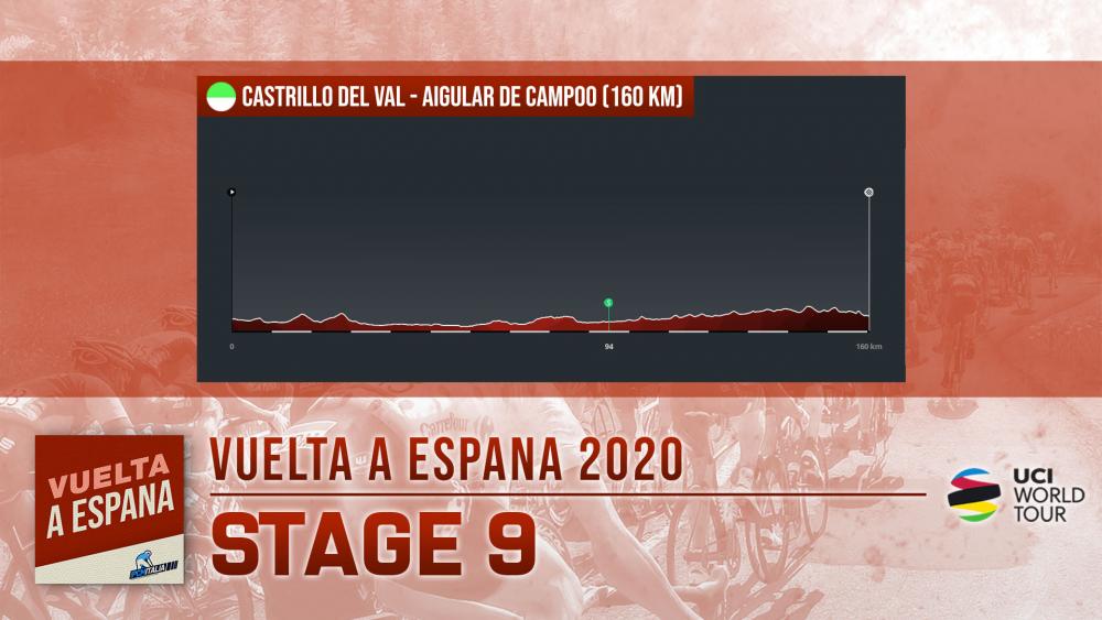 vuelta_09.jpg