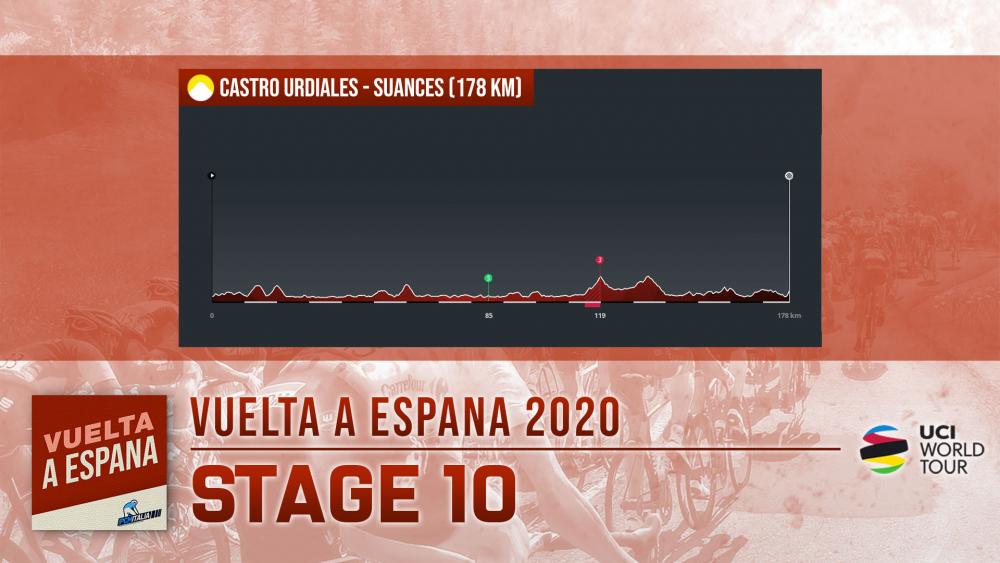 vuelta_10.jpg