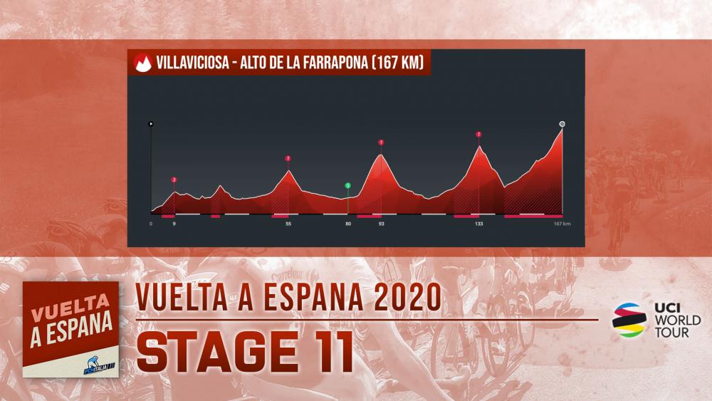 vuelta_11.jpg