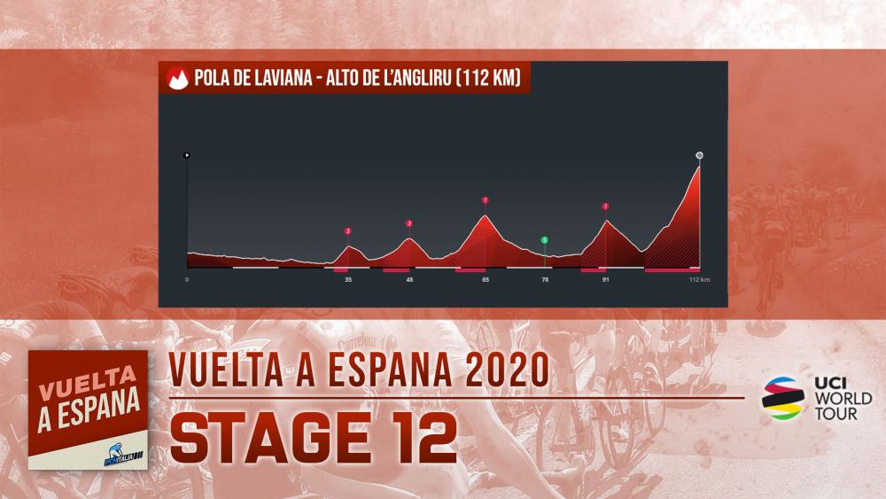 vuelta_12.jpg