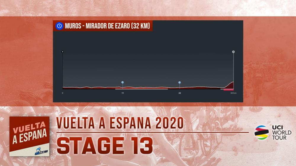 vuelta_13.jpg