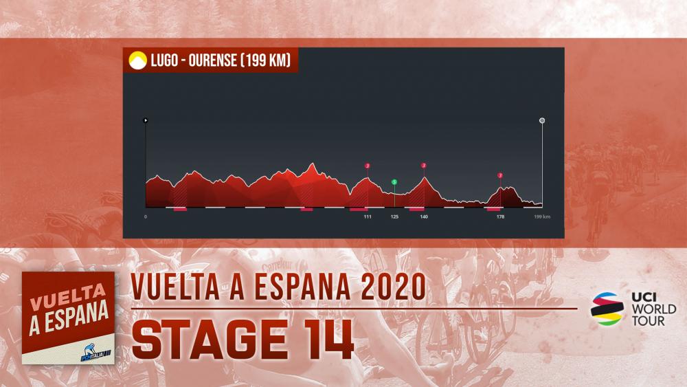 vuelta_14.jpg