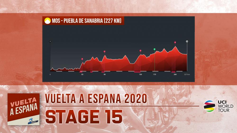 vuelta_15.jpg