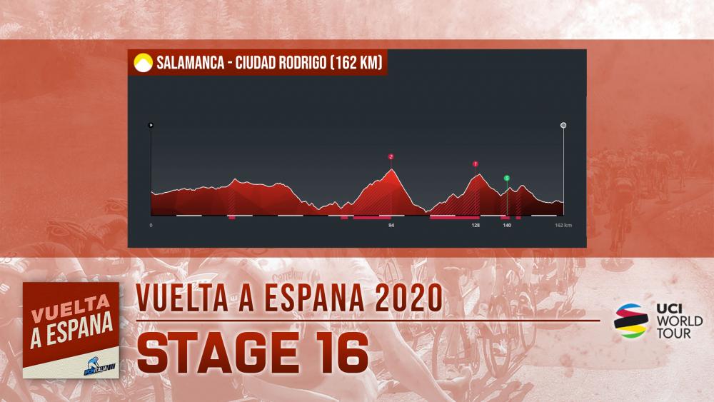 vuelta_16.jpg