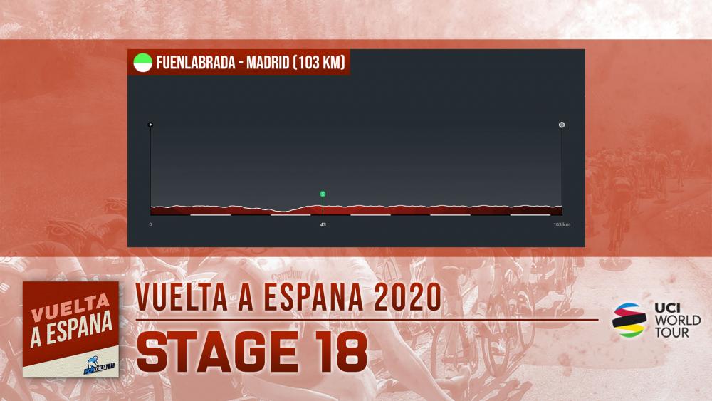 vuelta_18.jpg