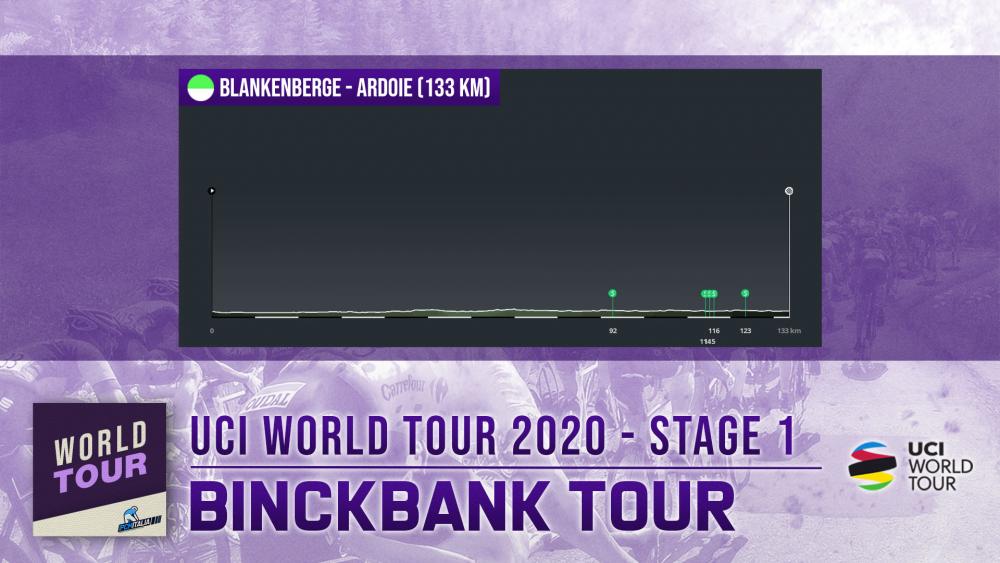 68_Binckbank_01.jpg