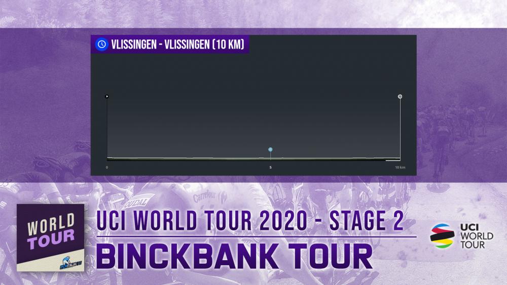 68_Binckbank_02.jpg