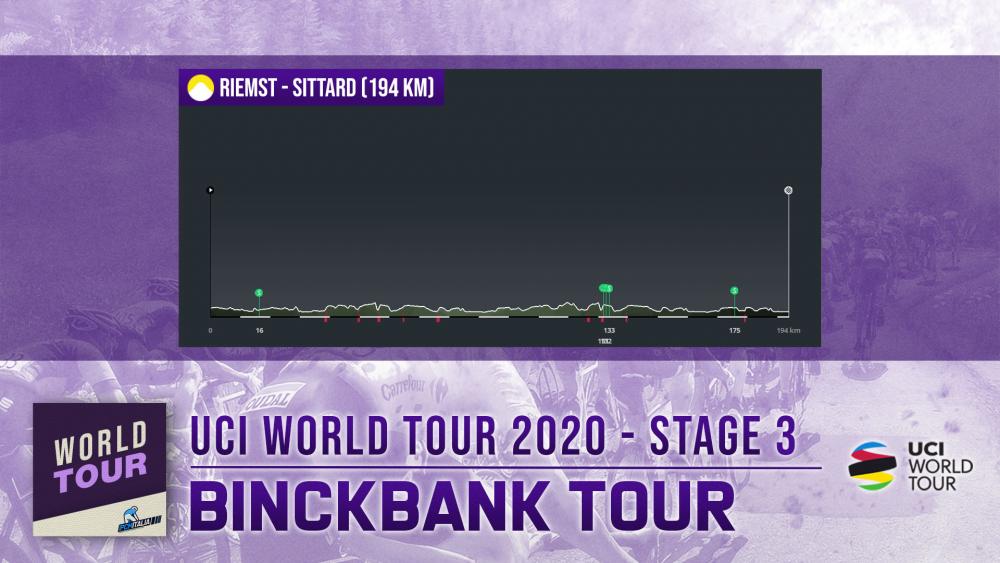 68_Binckbank_03.jpg