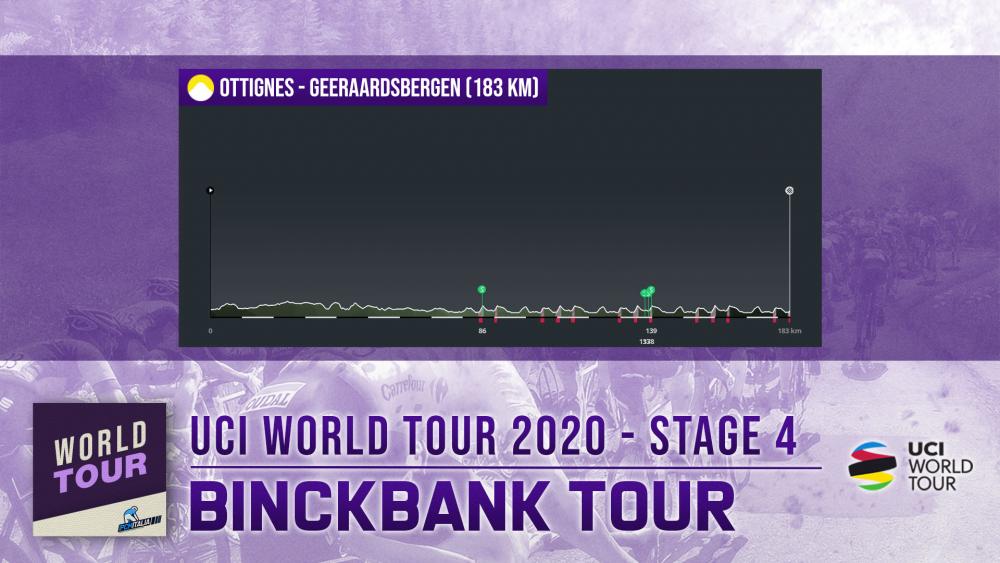 68_Binckbank_04.jpg