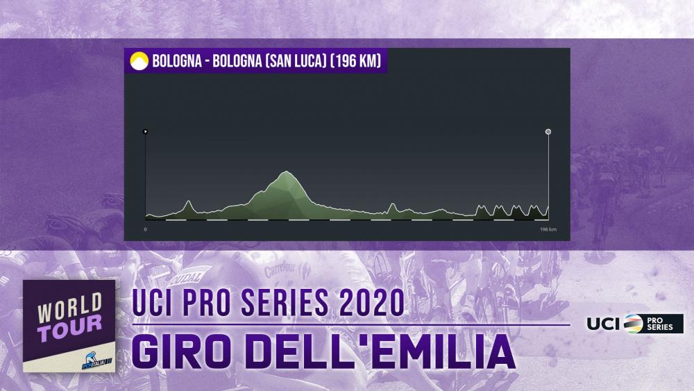 70_Emilia.jpg