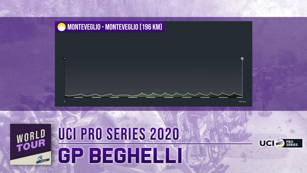72_Beghelli.jpg