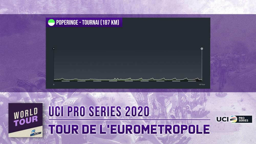 73_Eurometropole.jpg