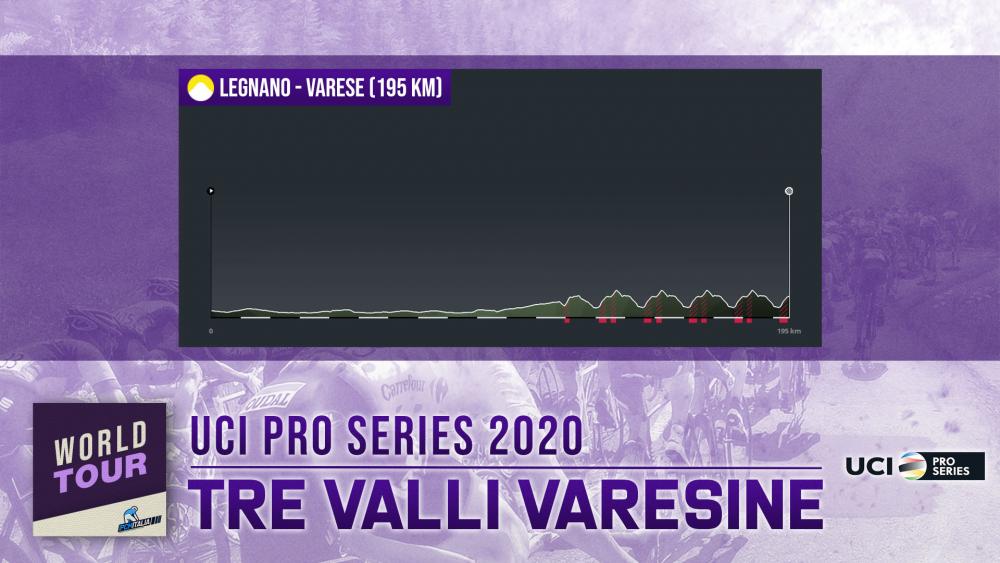 74_Trevalli.jpg