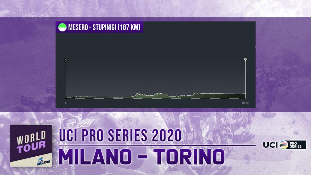 76_Torino.jpg