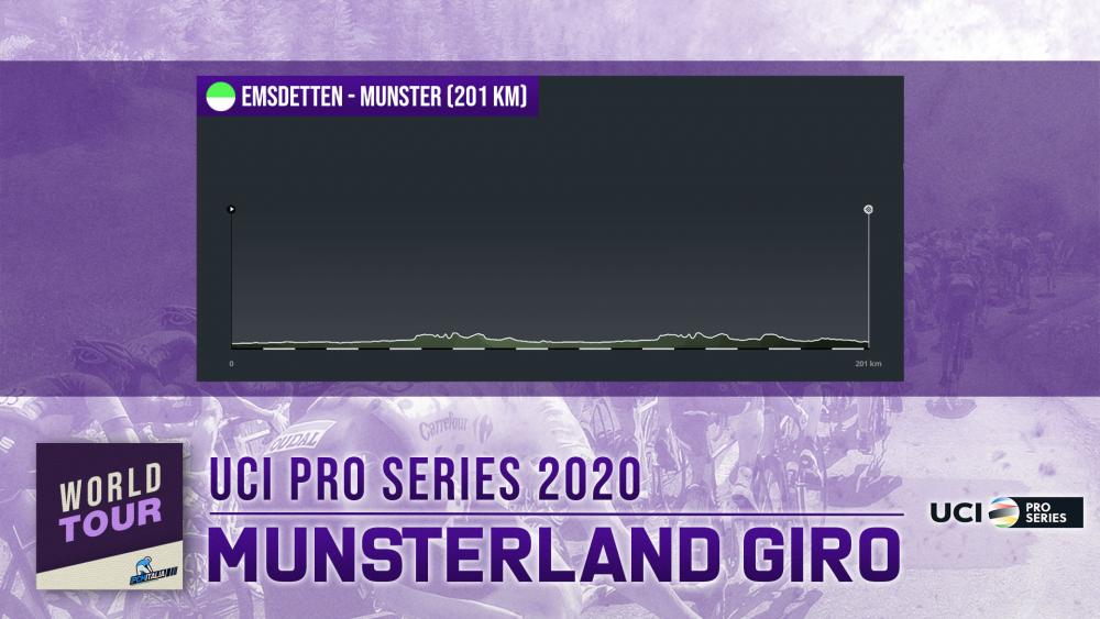 77_Munsterland.jpg