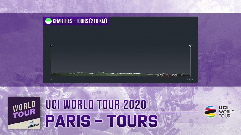 78_Tours.jpg
