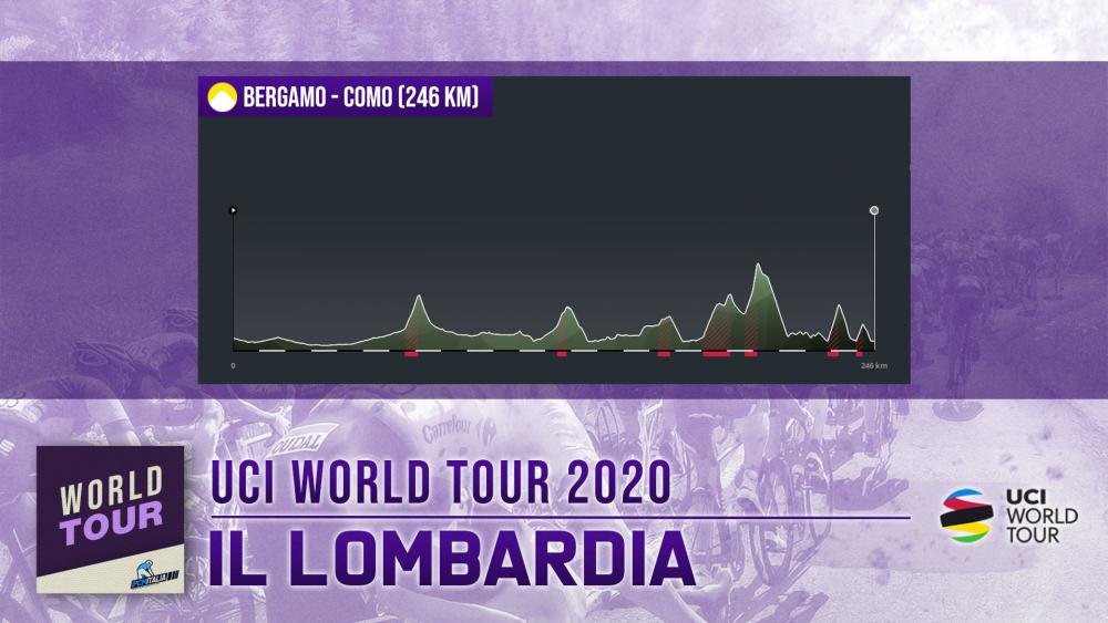 81_Lombardia.jpg