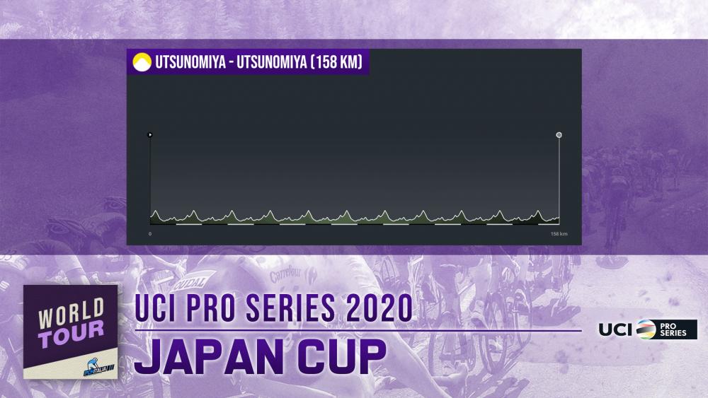 82_Japan.jpg