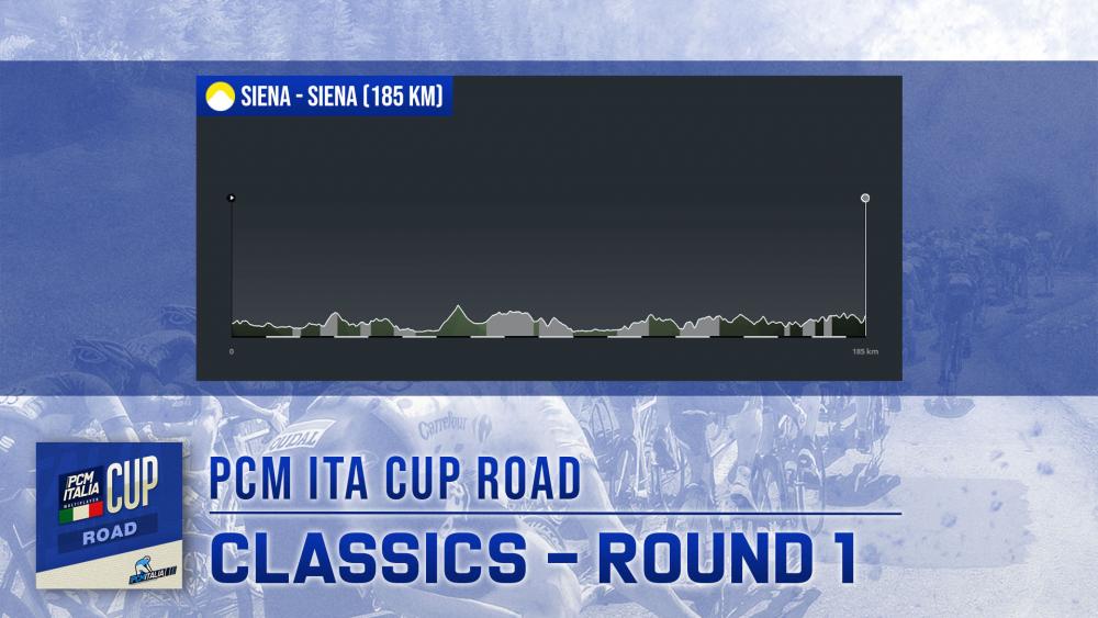 01_Classics_Round1_01.jpg