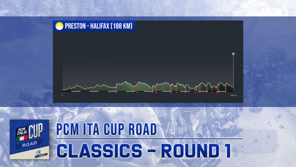 01_Classics_Round1_01.jpg