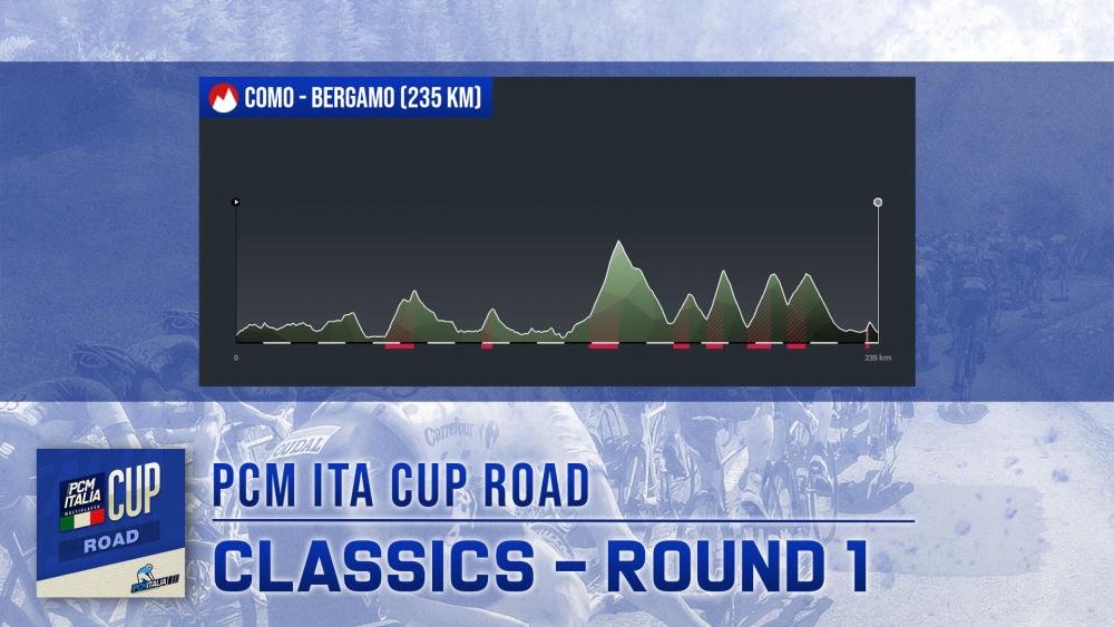 01_Classics_Round1_02.jpg