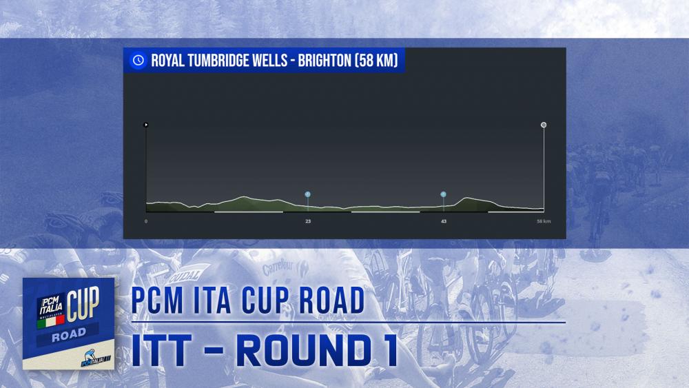 01_ITT_Round1_01.jpg